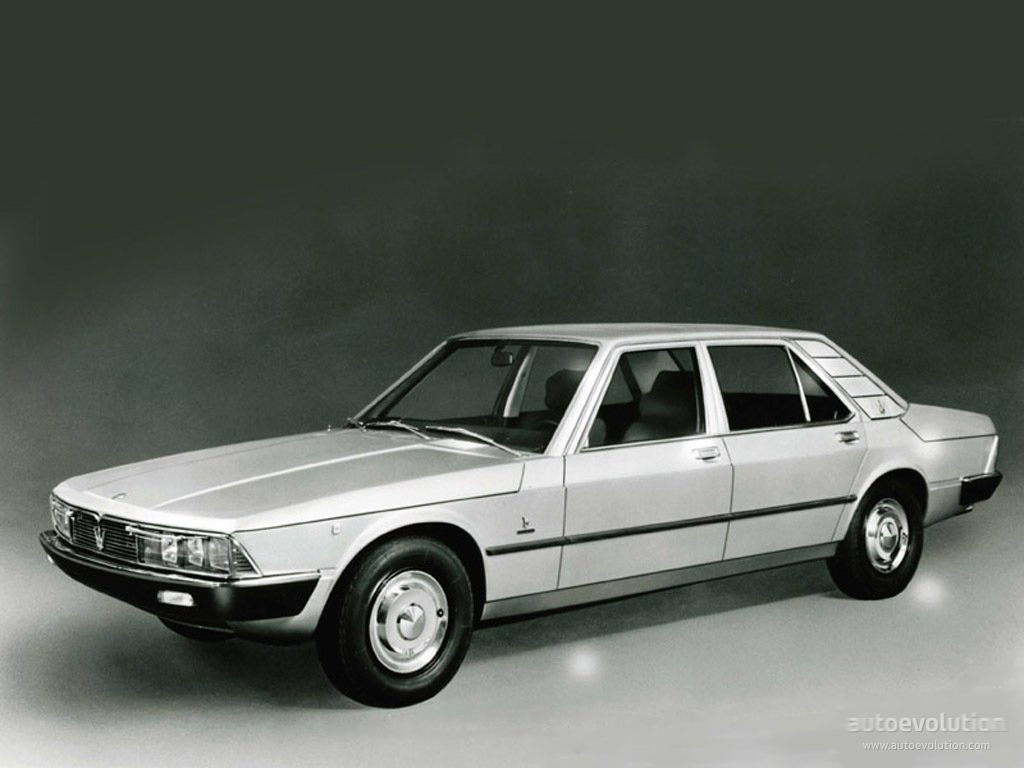 MASERATIQuattroporteII-3121_1.jpg