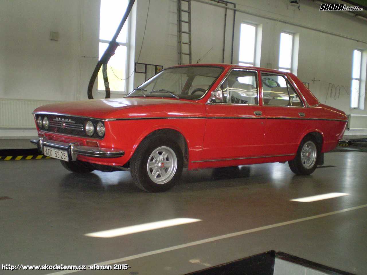 Zaslapane_projekty_Skoda_720-img_0RTYw.jpg