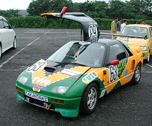 279_1.jpg