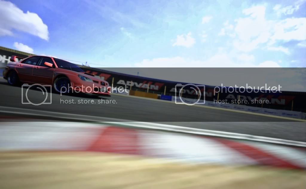 TsukubaCircuit.jpg