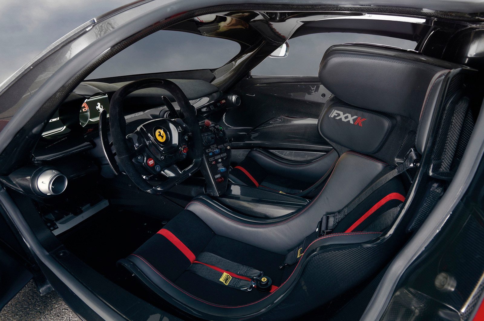 r3V7vW9.jpg