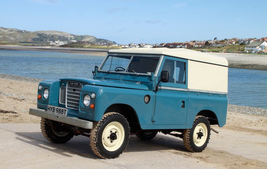 MG_9355-854x540.jpg