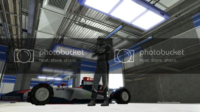 PlayStationHomePicture10-25-20106-07-44.jpg