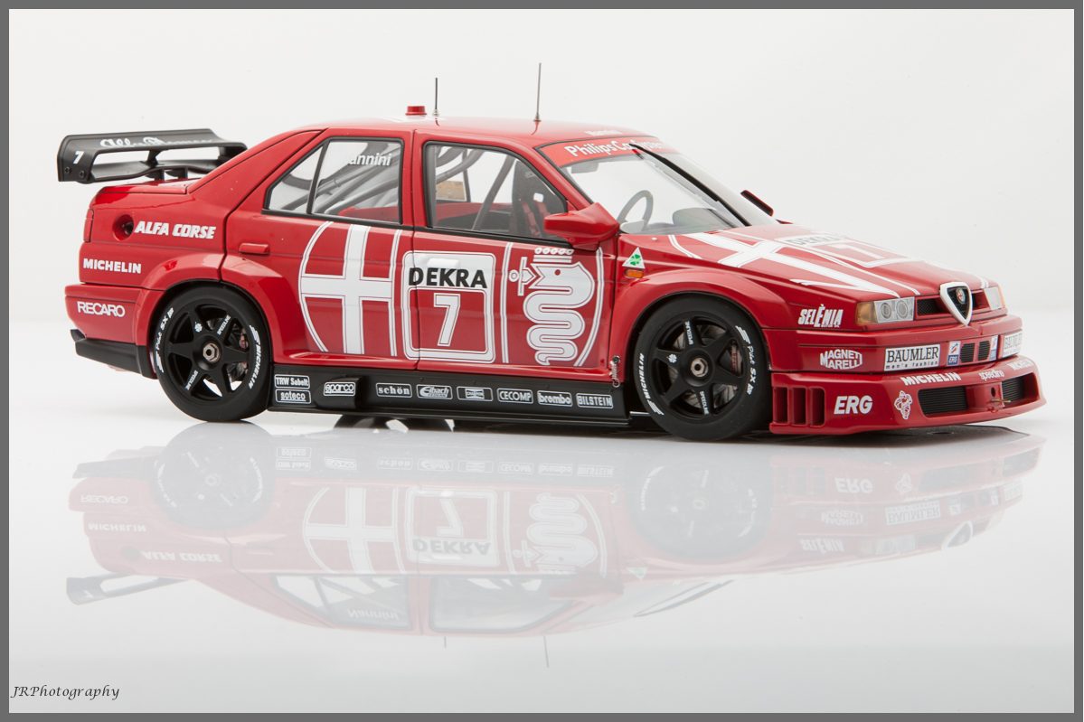 ScaleModels-0401.jpg