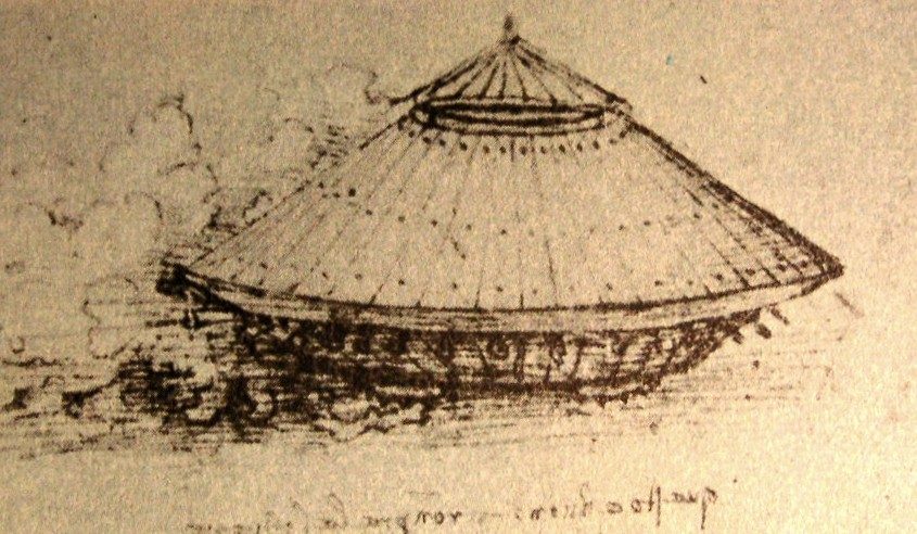 Leonardo_tank.JPG