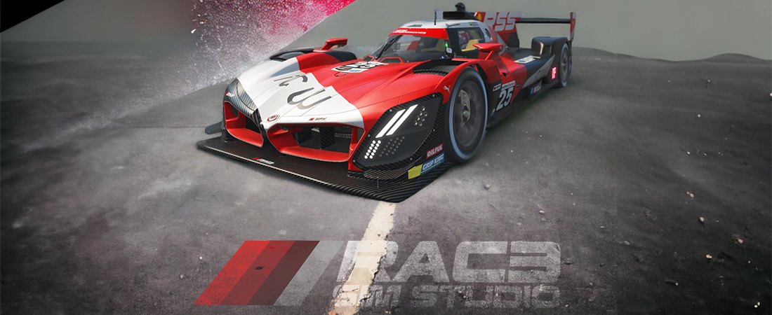 racesimstudio.com