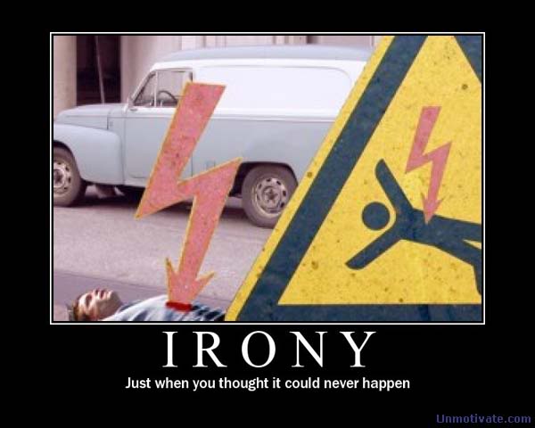 funny-pictures-irony-lightning-bolt.jpg