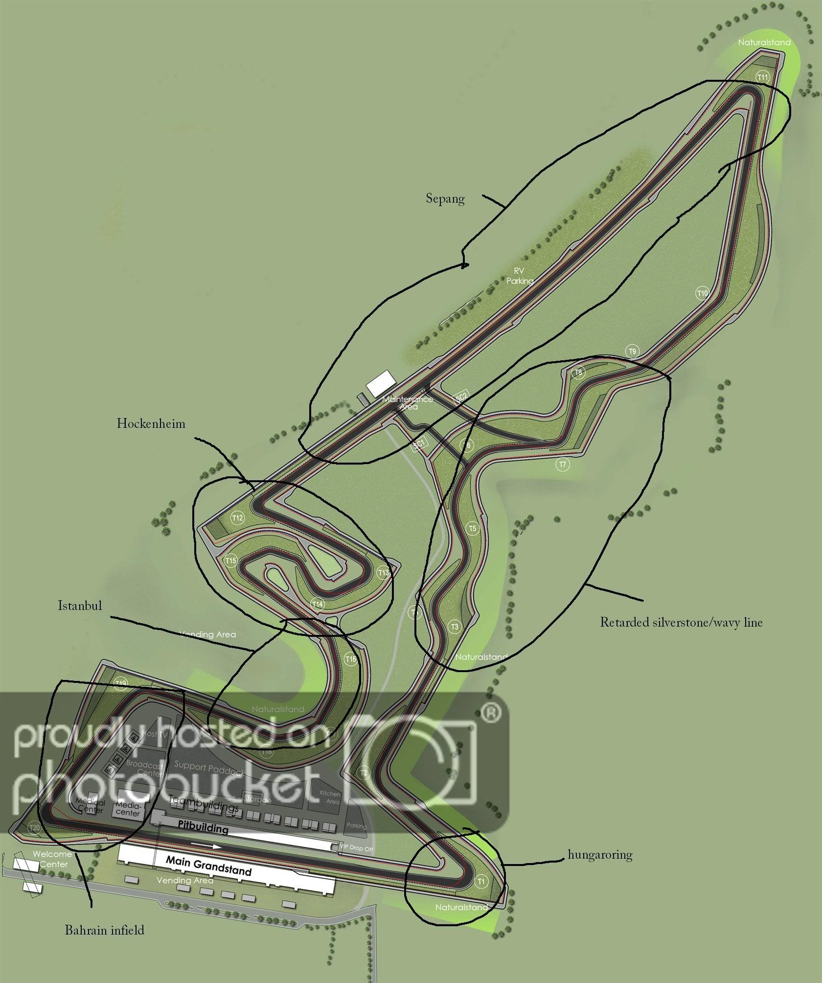 Austin-F1-Track-Draft-Layout.jpg