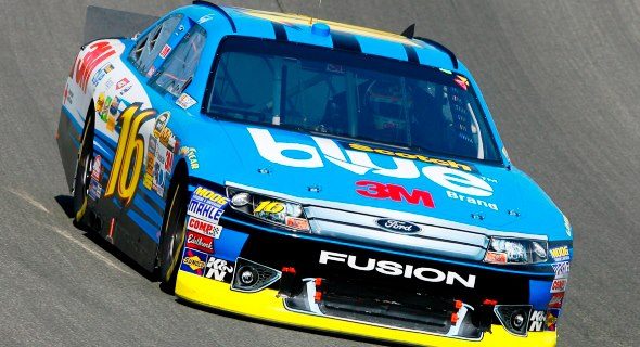 16scotch-blue.fordfb.jpg