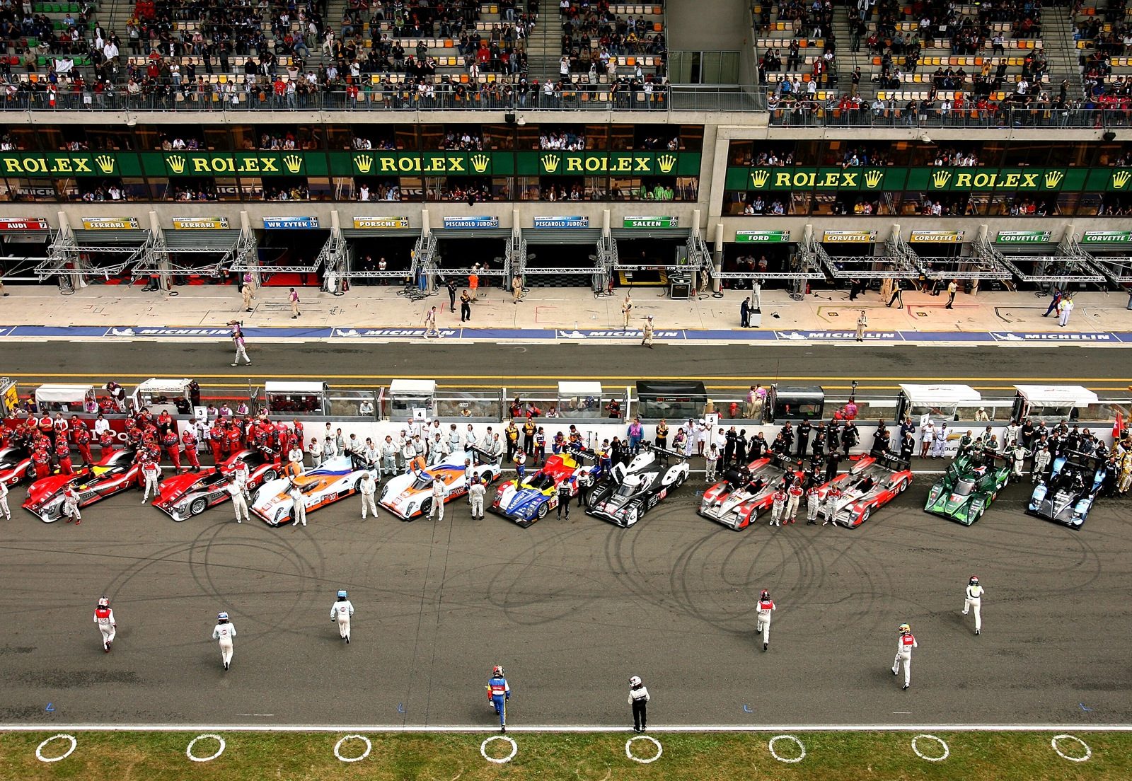 lemans_2010_04.jpg
