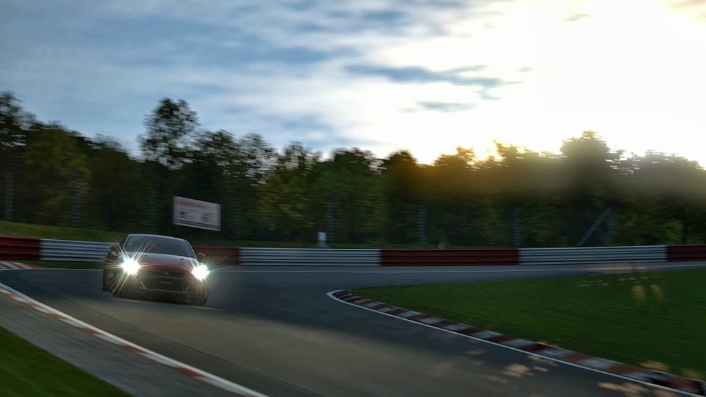 N%25C3%25BCrburgring%2520Nordschleife_23.jpg