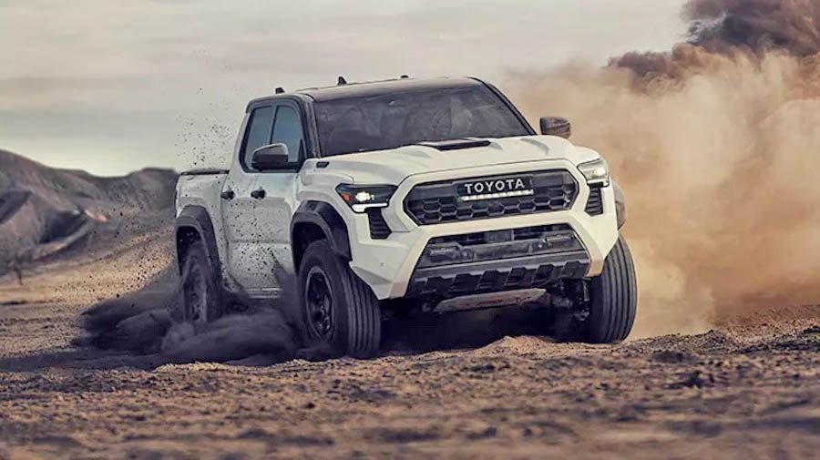 2024-toyota-tacoma-leaked-jpg.3638