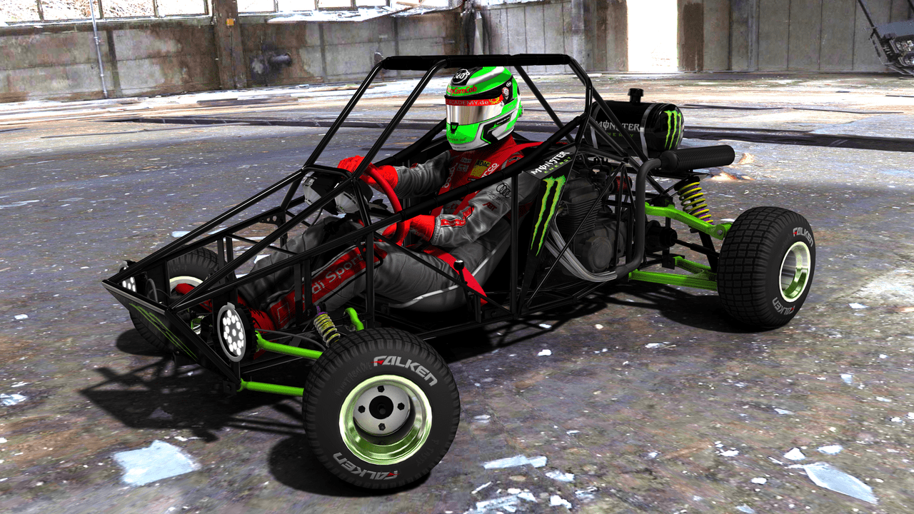 custom-showroom-1577573432.png