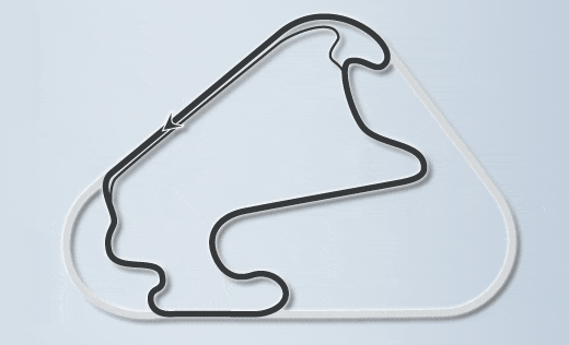eurospeedway.jpg