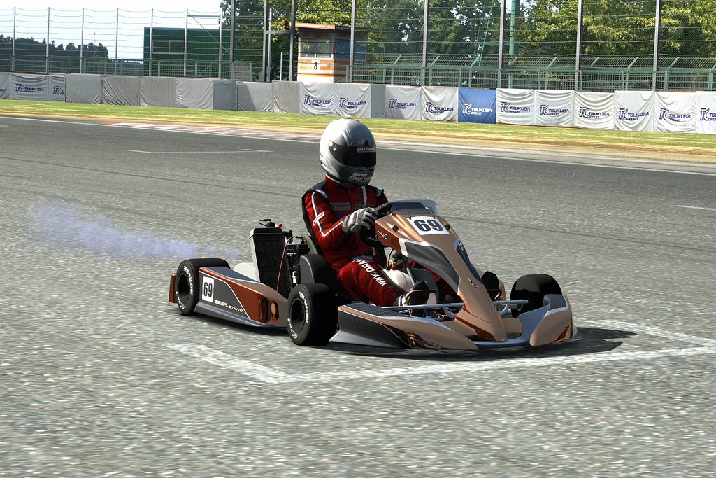 6563131569_6132db375e_b.jpg