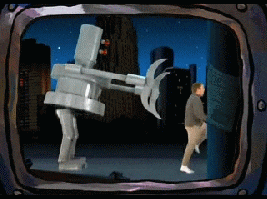 tumblr_mi2t6irnBO1qkhvfwo1_400.gif