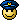 cop.gif