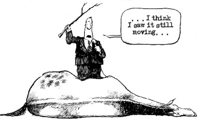 flogging-dead-horse.webp