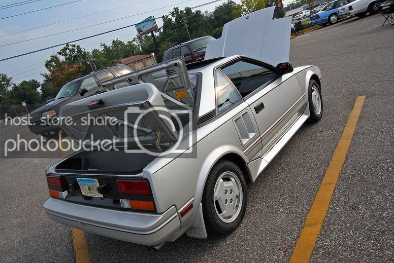 MR2_1.jpg