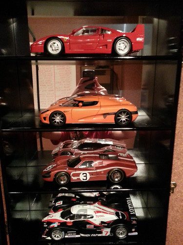 8385195428_85ceaed266.jpg
