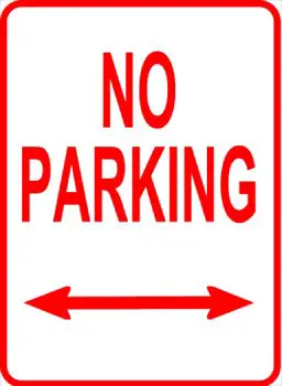 sign-no-parking.jpg