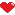 heart_icon.gif