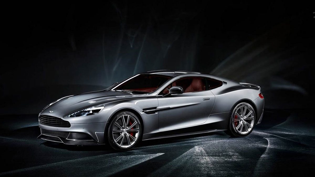 2014-Aston-Martin-Vanquish-3.jpg