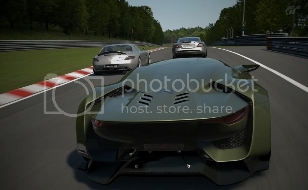 NuumlrburgringNordschleife_56.jpg