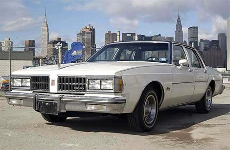 oldsmobile-diesel.jpg
