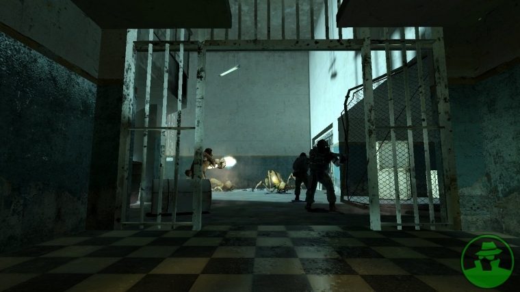 halflife2pc_042904_005.jpg