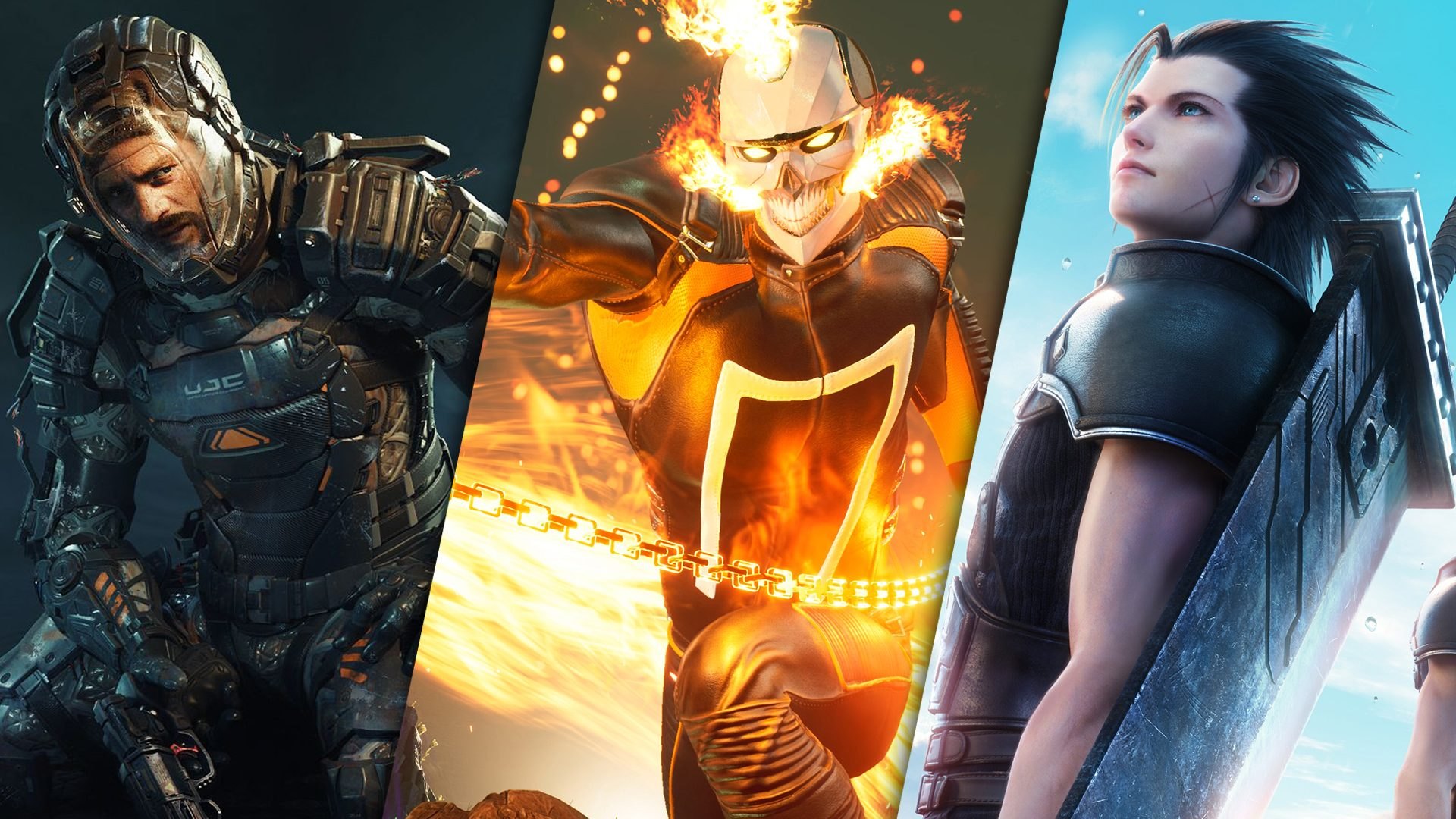 blog.playstation.com