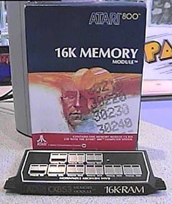 16KRAM.JPG