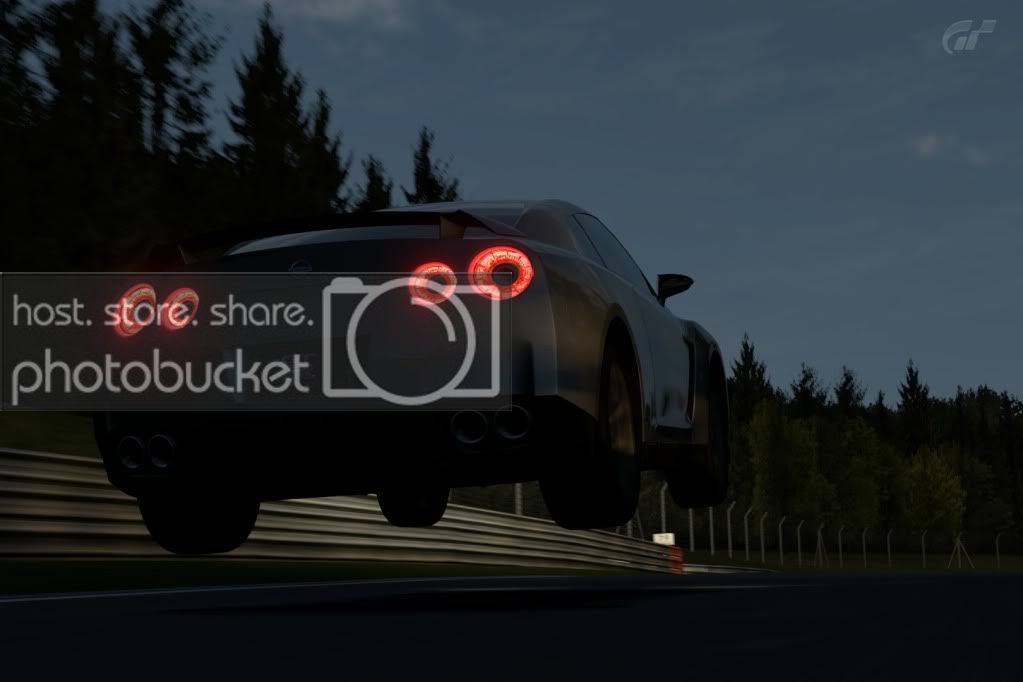 NrburgringNordschleife_65.jpg