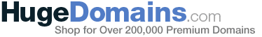 5678big.gif