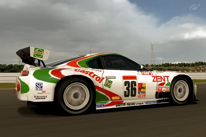 GT5_0706_CastrolSupra2.jpg