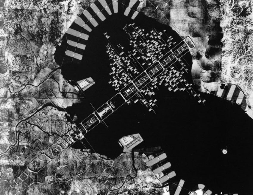 kenzo-tange-plan-tokyo-1960-09-2.jpg