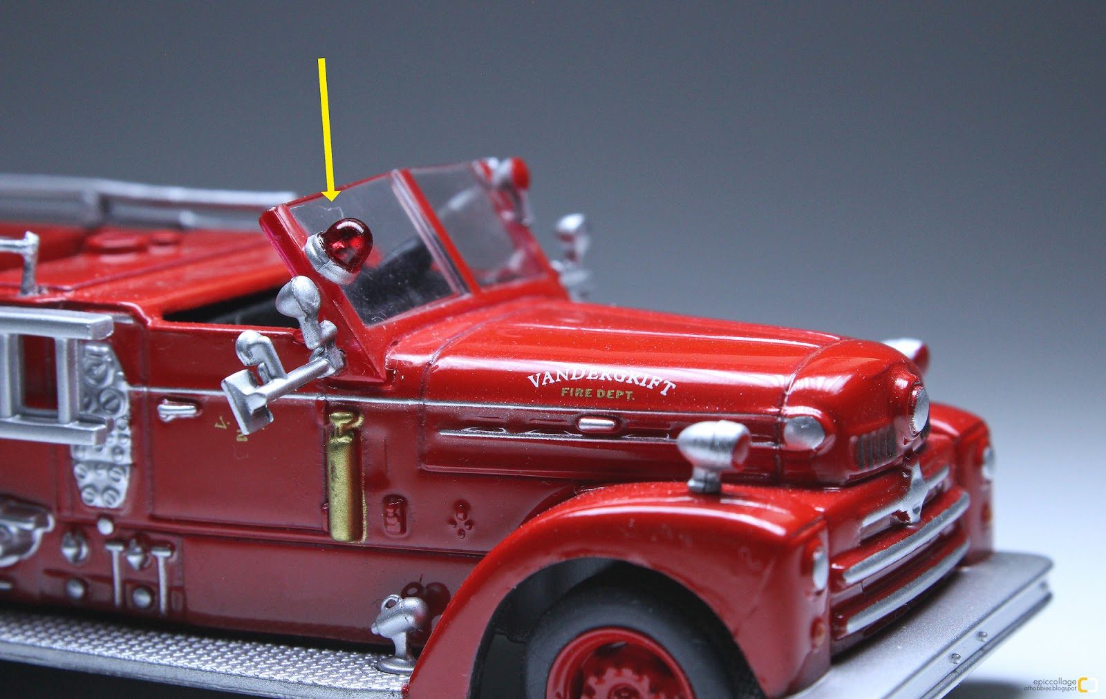 Seagrave_1952_1.jpg
