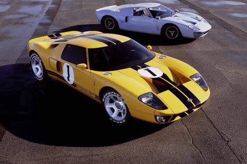 ford-gt-concept-16.jpg