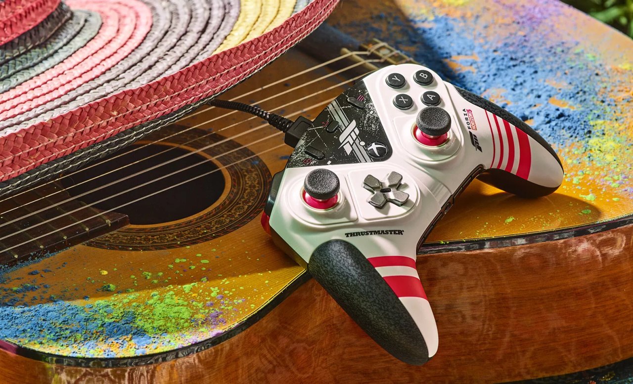 www.purexbox.com