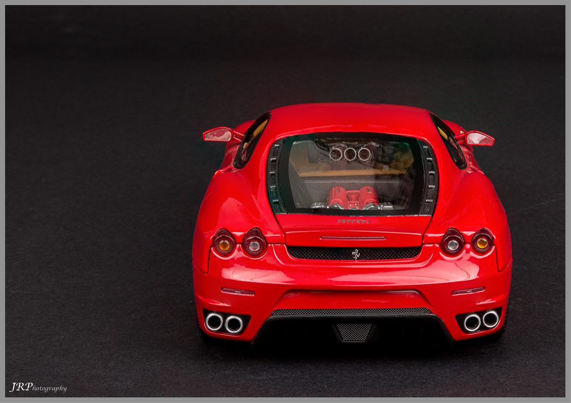 ScaleModels-2320.jpg