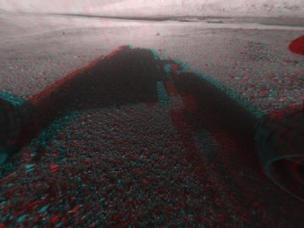 674275main_pia16003-43_428-321.jpg