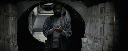 interstellar-23years.gif
