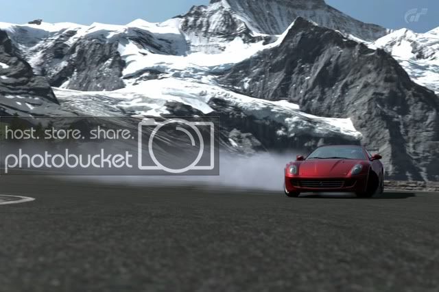 EigerNordwandShortTrack_19.jpg
