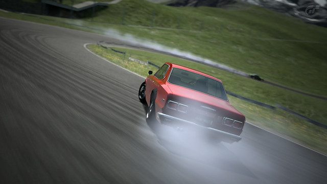 6860090549_c6eea3385e_z.jpg