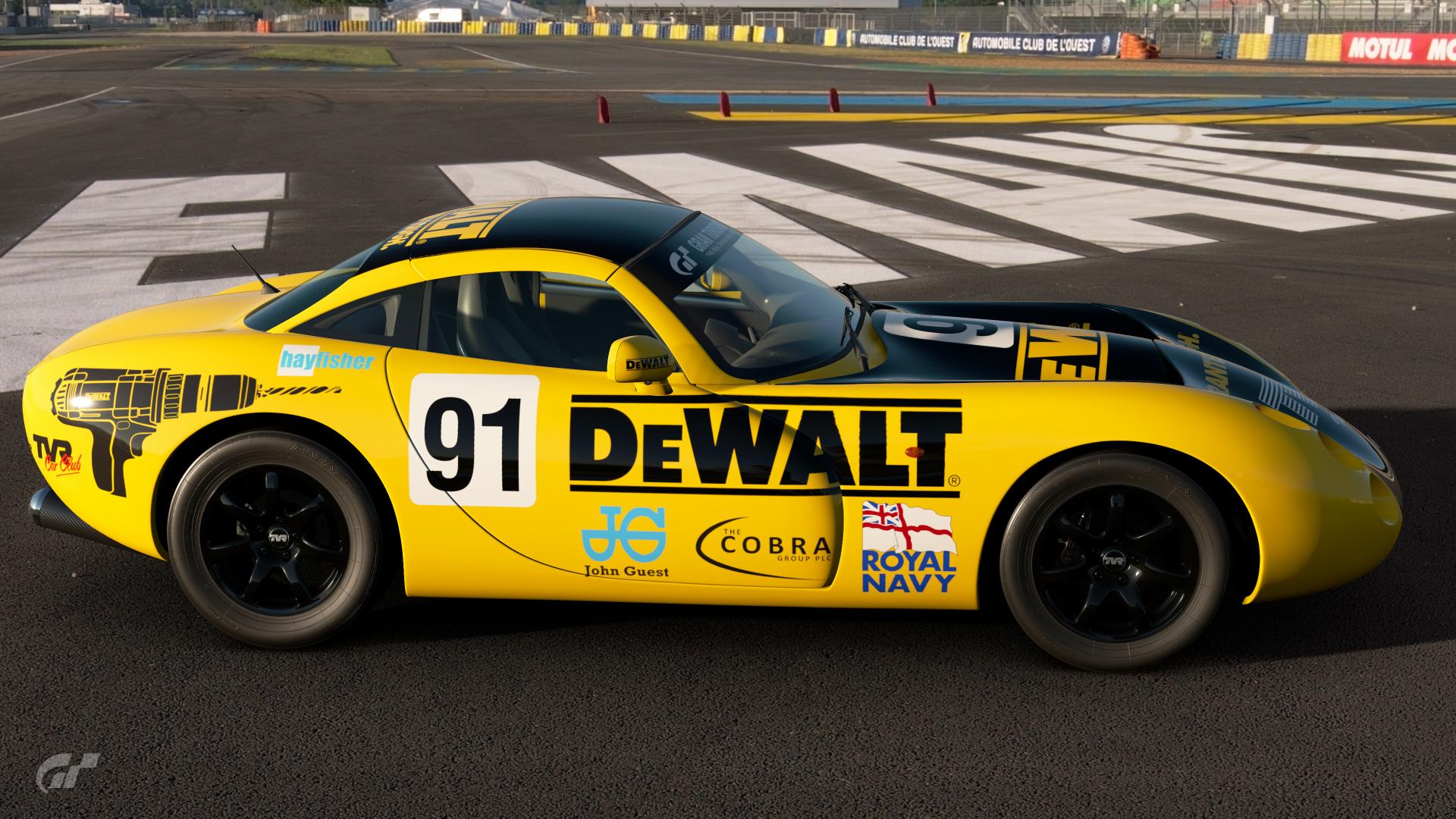 6205970265967461388_0.jpg