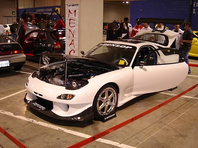 RX-71.jpg