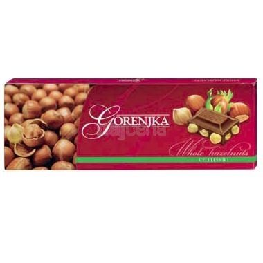 Gorenjka_okolada_s_celimi_leniki_300g.jpg