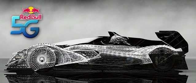 red-bull-x2010-5g.jpg