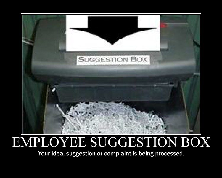 suggestion.jpg