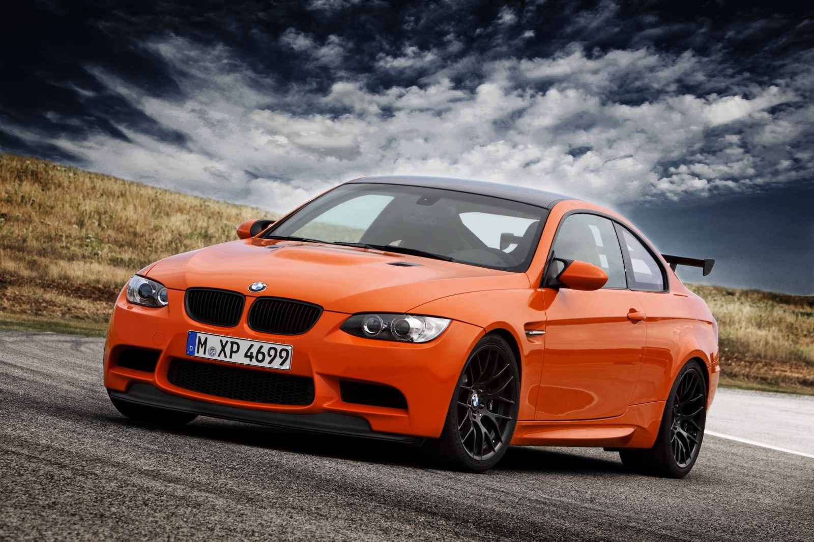 BMW-M3-GTS-Wallpaper-291.jpg